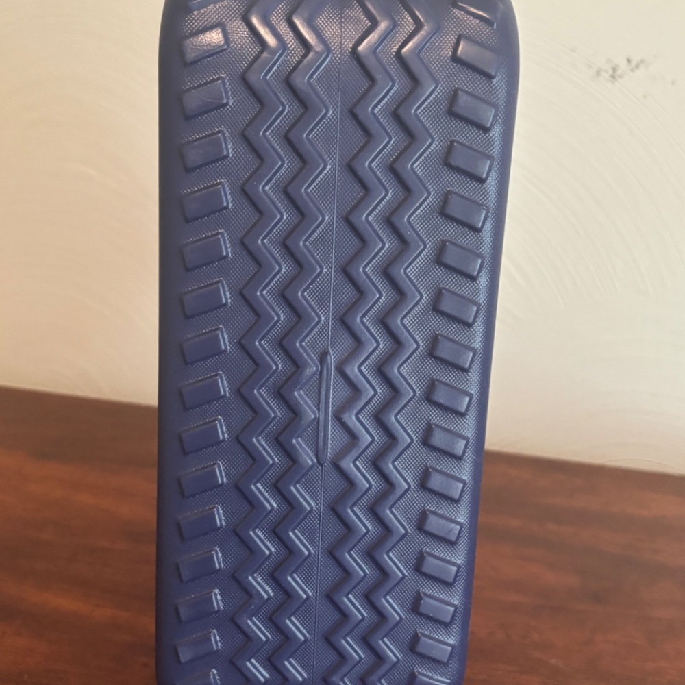 Bitty Bogg Bag - Navy Blue - Picture 4 of 6